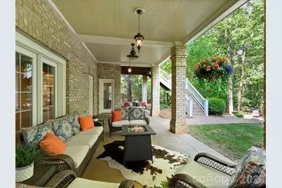 7510 Seton House Lane, Charlotte, NC 28277 - Photo 40