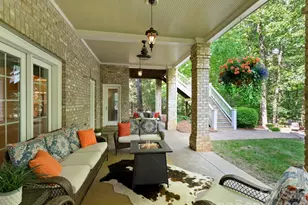 7510 Seton House Ln, Charlotte, NC 28277 - Photo 40