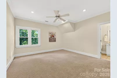 7510 Seton House Lane, Charlotte, NC 28277 - Photo 30