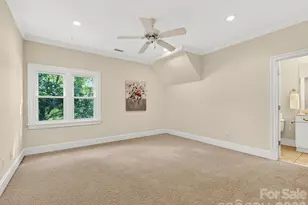 7510 Seton House Ln, Charlotte, NC 28277 - Photo 30