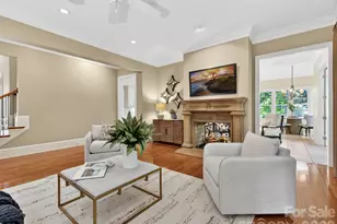 7510 Seton House Ln, Charlotte, NC 28277 - Photo 12