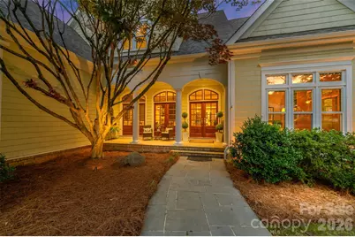 7510 Seton House Lane, Charlotte, NC 28277 - Photo 2