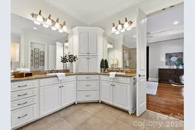 7510 Seton House Lane, Charlotte, NC 28277 - Photo 26