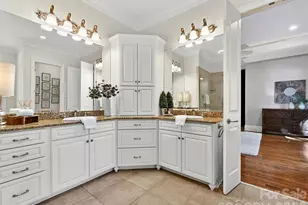 7510 Seton House Ln, Charlotte, NC 28277 - Photo 26