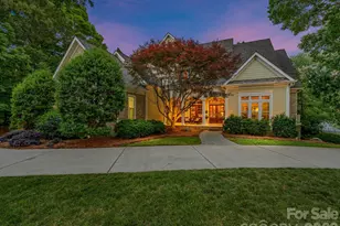 7510 Seton House Ln, Charlotte, NC 28277 - Photo 1