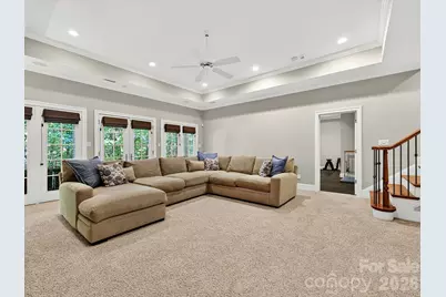 7510 Seton House Lane, Charlotte, NC 28277 - Photo 34