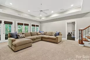 7510 Seton House Ln, Charlotte, NC 28277 - Photo 34