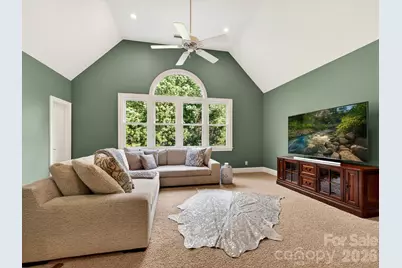 7510 Seton House Lane, Charlotte, NC 28277 - Photo 28