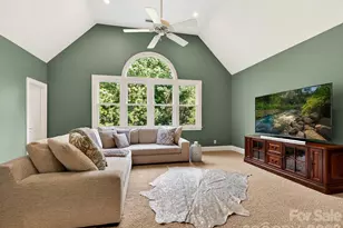 7510 Seton House Ln, Charlotte, NC 28277 - Photo 28