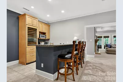 7510 Seton House Lane, Charlotte, NC 28277 - Photo 36