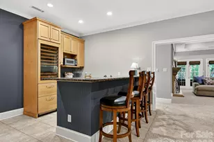 7510 Seton House Ln, Charlotte, NC 28277 - Photo 36