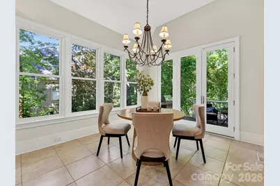 7510 Seton House Lane, Charlotte, NC 28277 - Photo 18