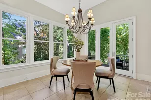 7510 Seton House Ln, Charlotte, NC 28277 - Photo 18