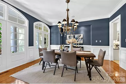 7510 Seton House Lane, Charlotte, NC 28277 - Photo 8