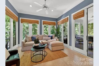 7510 Seton House Lane, Charlotte, NC 28277 - Photo 20