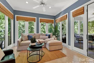 7510 Seton House Ln, Charlotte, NC 28277 - Photo 20