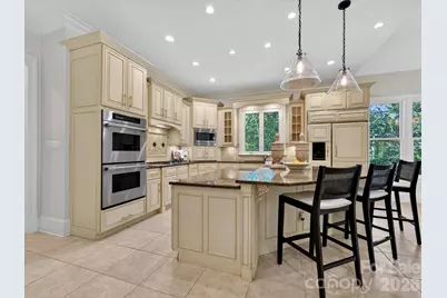 7510 Seton House Lane, Charlotte, NC 28277 - Photo 14