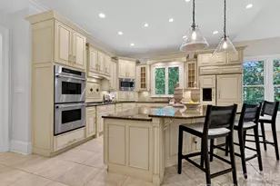 7510 Seton House Ln, Charlotte, NC 28277 - Photo 14