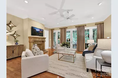 7510 Seton House Lane, Charlotte, NC 28277 - Photo 10