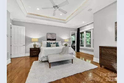 7510 Seton House Lane, Charlotte, NC 28277 - Photo 24