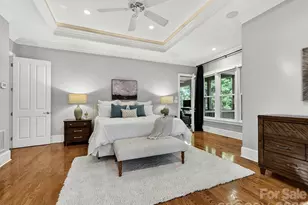 7510 Seton House Ln, Charlotte, NC 28277 - Photo 24