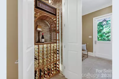 7510 Seton House Lane, Charlotte, NC 28277 - Photo 22