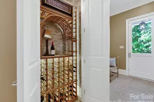 7510 Seton House Ln, Charlotte, NC 28277 - Photo 22
