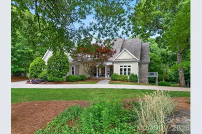 7510 Seton House Lane, Charlotte, NC 28277 - Photo 46
