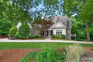 7510 Seton House Ln, Charlotte, NC 28277 - Photo 46