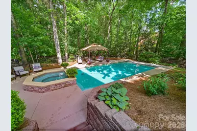 7510 Seton House Lane, Charlotte, NC 28277 - Photo 42