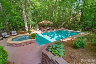 7510 Seton House Ln, Charlotte, NC 28277 - Photo 42