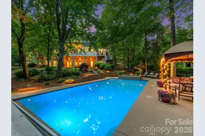 7510 Seton House Lane, Charlotte, NC 28277 - Photo 44