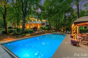 7510 Seton House Ln, Charlotte, NC 28277 - Photo 44