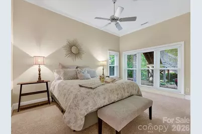 7510 Seton House Lane, Charlotte, NC 28277 - Photo 38