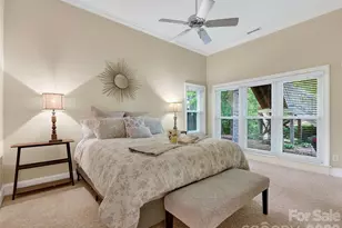 7510 Seton House Ln, Charlotte, NC 28277 - Photo 38