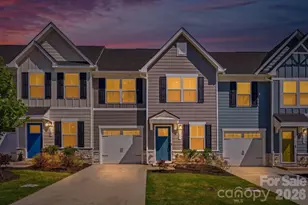 118 Jameson Pk Dr, Troutman, NC 28166 - Photo 40