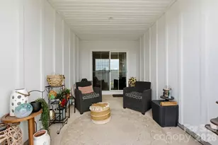 118 Jameson Pk Dr, Troutman, NC 28166 - Photo 28