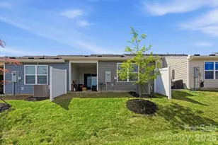 118 Jameson Pk Dr, Troutman, NC 28166 - Photo 38