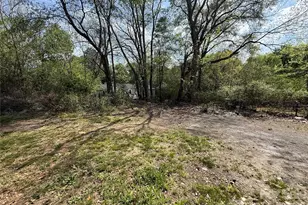 965 13th St, Lancaster, SC 29720 - Photo 16