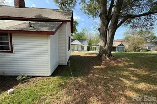 965 13th St, Lancaster, SC 29720 - Photo 4