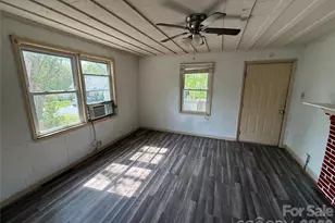 965 13th St, Lancaster, SC 29720 - Photo 10
