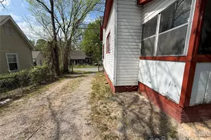 965 13th St, Lancaster, SC 29720 - Photo 6