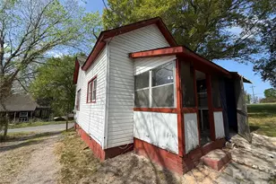 965 13th St, Lancaster, SC 29720 - Photo 8