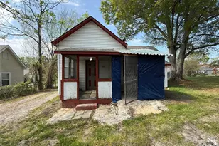965 13th St, Lancaster, SC 29720 - Photo 2