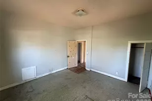 965 13th St, Lancaster, SC 29720 - Photo 14