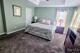6005 Boathouse Ln, Cramerton, NC 28032 - Photo 26