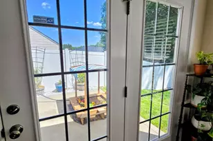 6005 Boathouse Ln, Cramerton, NC 28032 - Photo 16