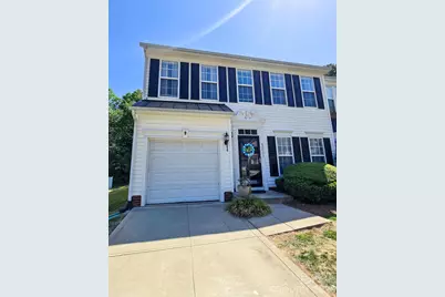 6005 Boathouse Lane #A, Cramerton, NC 28032 - Photo 2