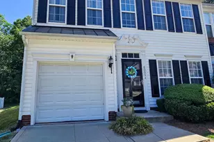 6005 Boathouse Ln, Cramerton, NC 28032 - Photo 2