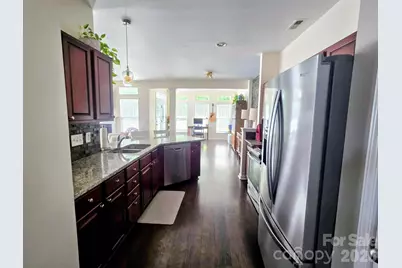 6005 Boathouse Lane #A, Cramerton, NC 28032 - Photo 6